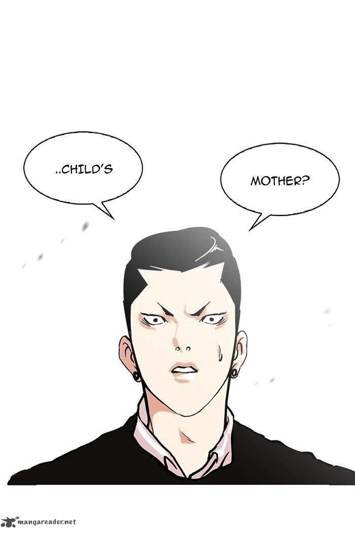 Lookism Chapter 95 - Page 14 in English