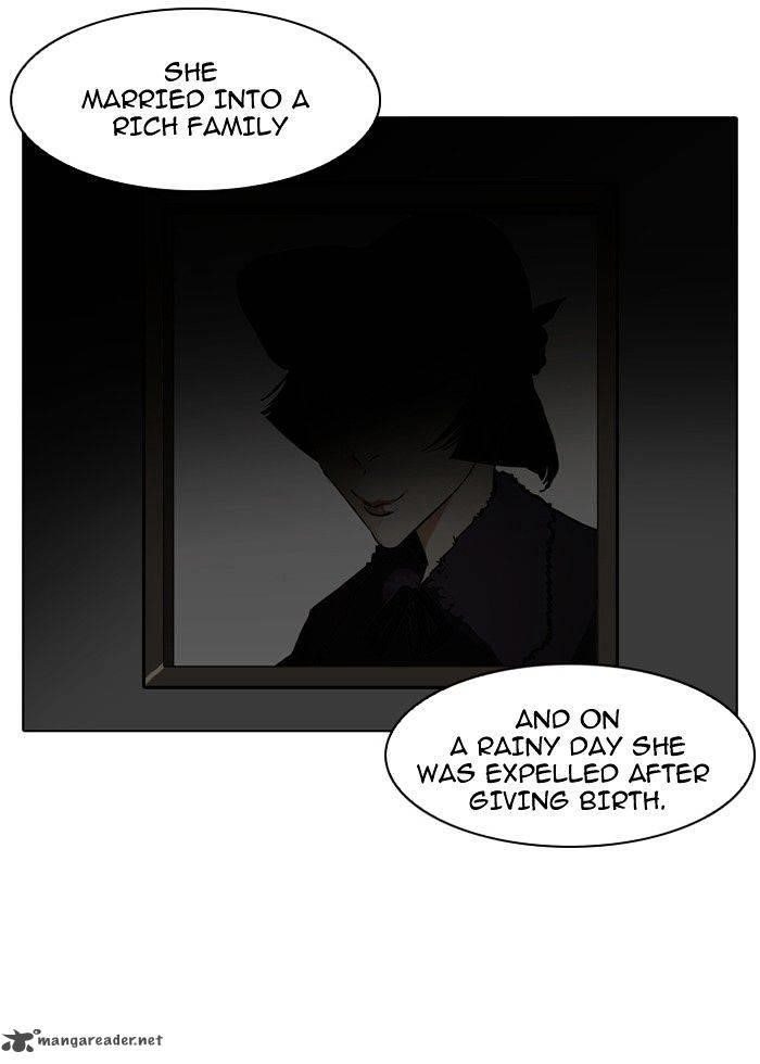 Lookism Chapter 95 - Page 17 in English