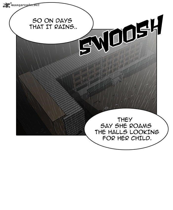 Lookism Chapter 95 - Page 18 in English