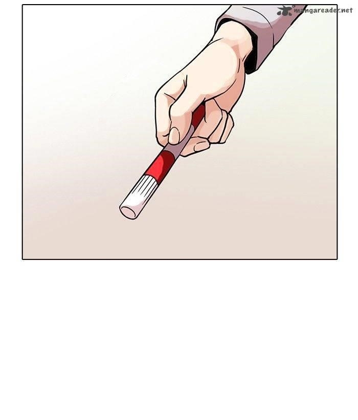 Lookism Chapter 95 - Page 27 in English