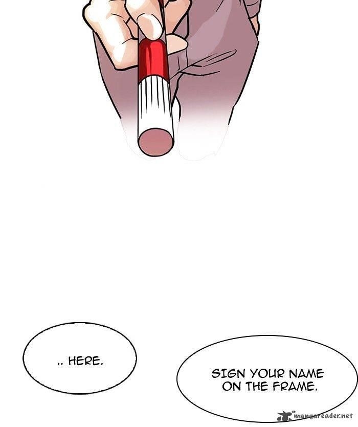Lookism Chapter 95 - Page 29 in English