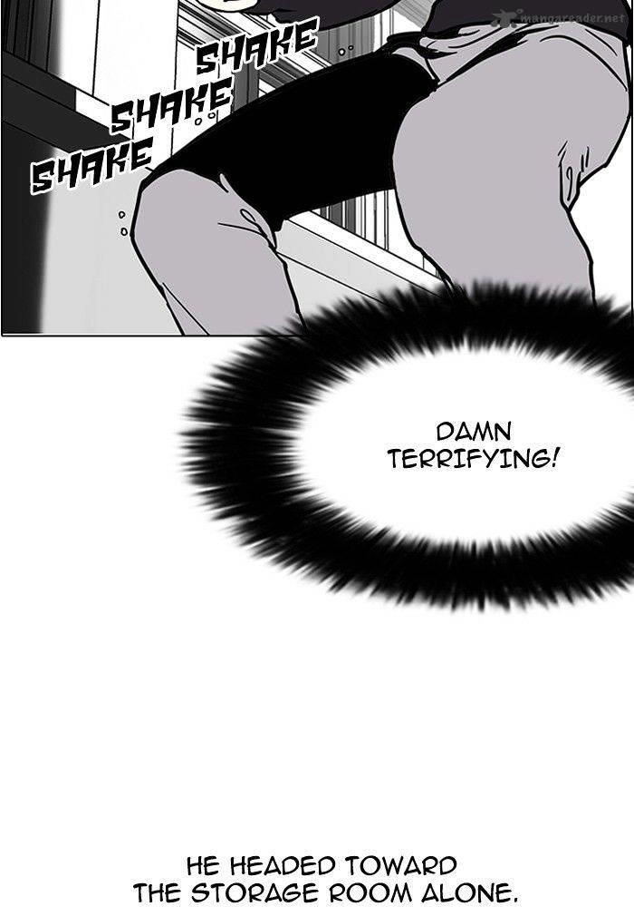 Lookism Chapter 95 - Page 37 in English