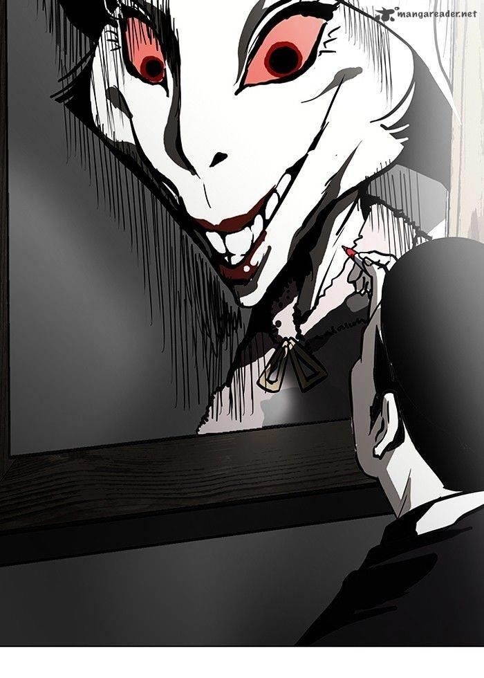 Lookism Chapter 95 - Page 46 in English
