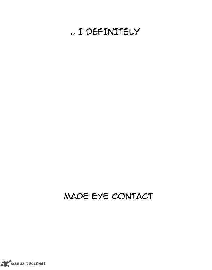 Lookism Chapter 95 - Page 48 in English