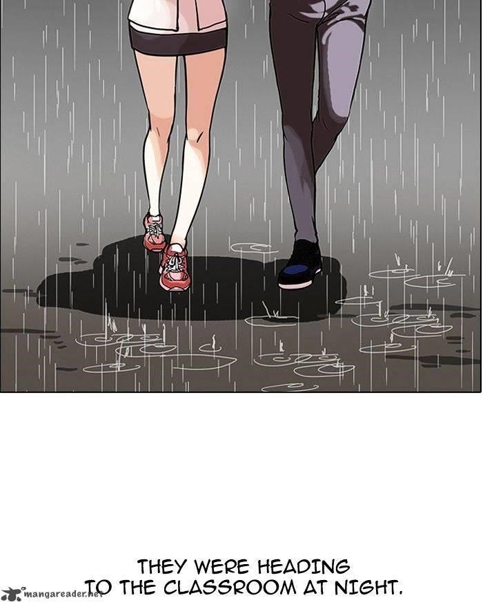 Lookism Chapter 95 - Page 5 in English