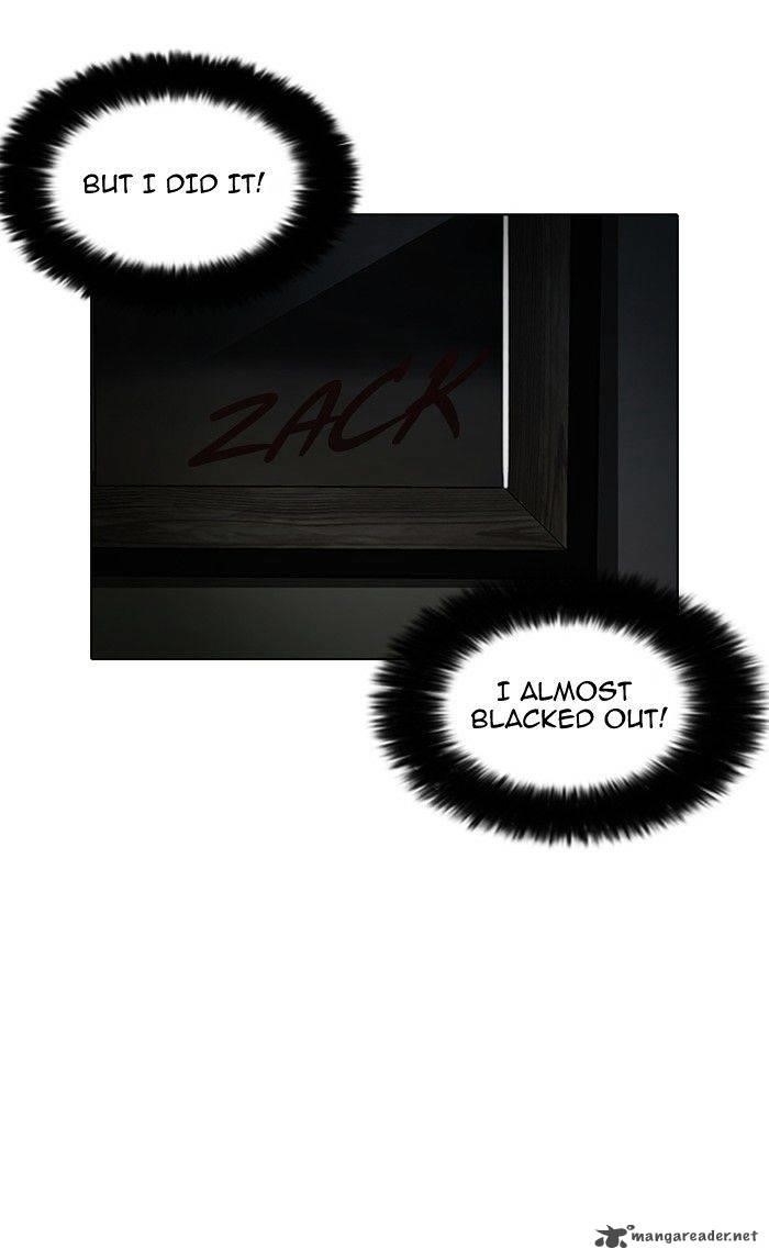 Lookism Chapter 95 - Page 53 in English