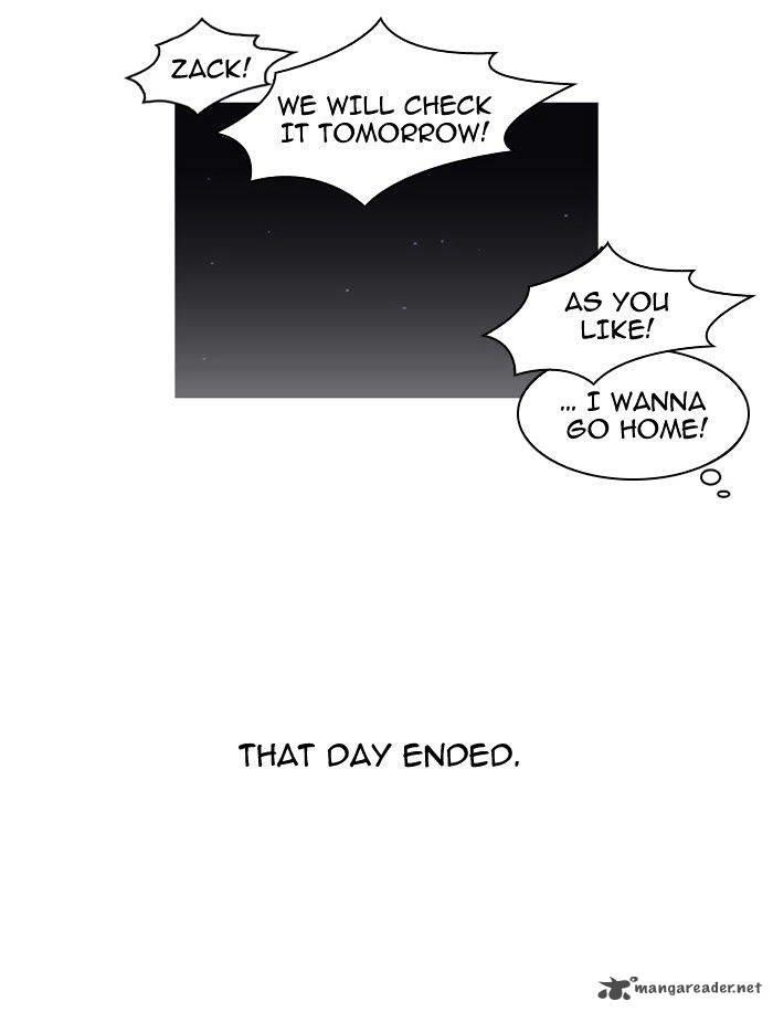 Lookism Chapter 95 - Page 59 in English