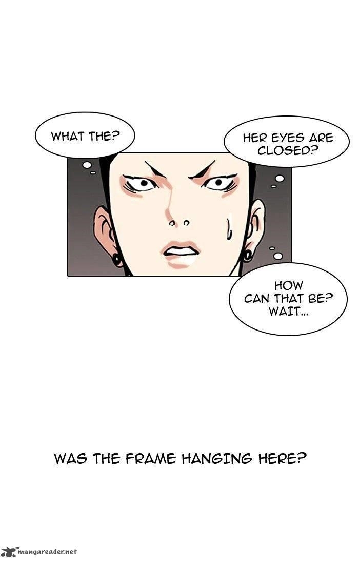 Lookism Chapter 95 - Page 65 in English