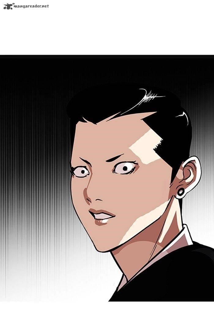 Lookism Chapter 95 - Page 68 in English
