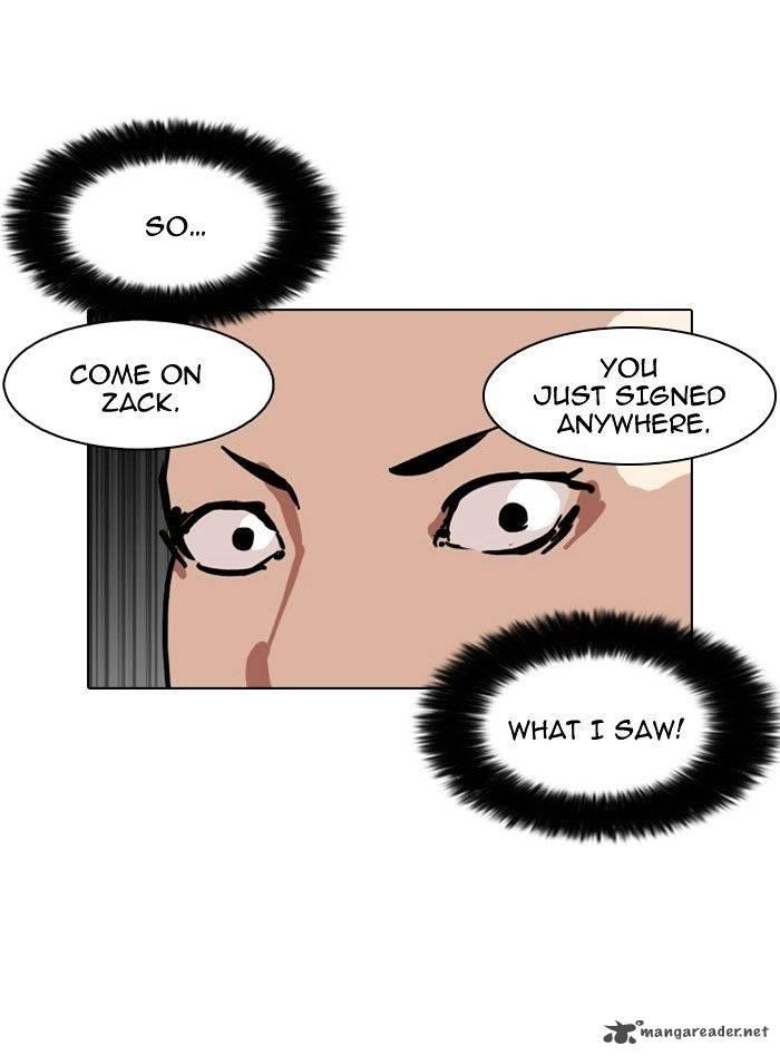 Lookism Chapter 95 - Page 69 in English