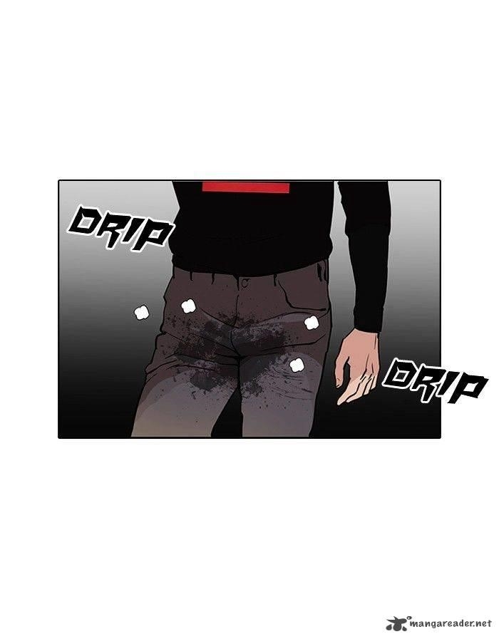 Lookism Chapter 95 - Page 72 in English