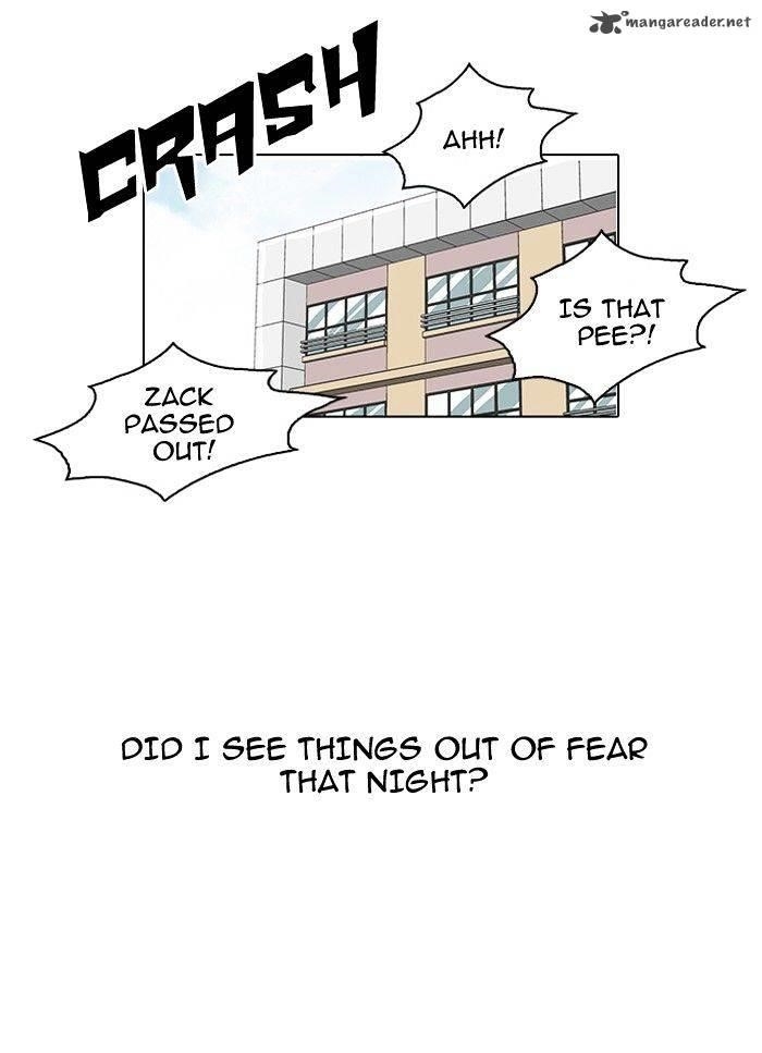 Lookism Chapter 95 - Page 73 in English