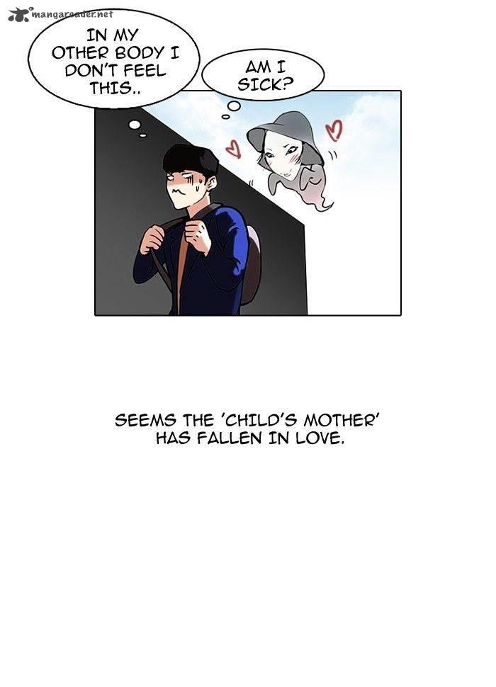 Lookism Chapter 95 - Page 78 in English