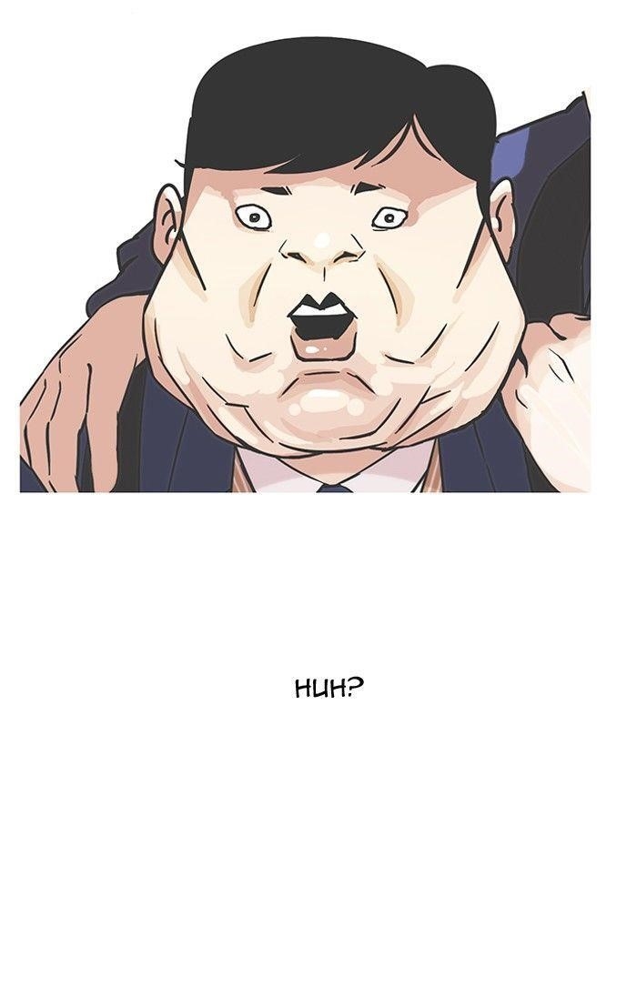 Lookism Chapter 96 - Page 26 in English