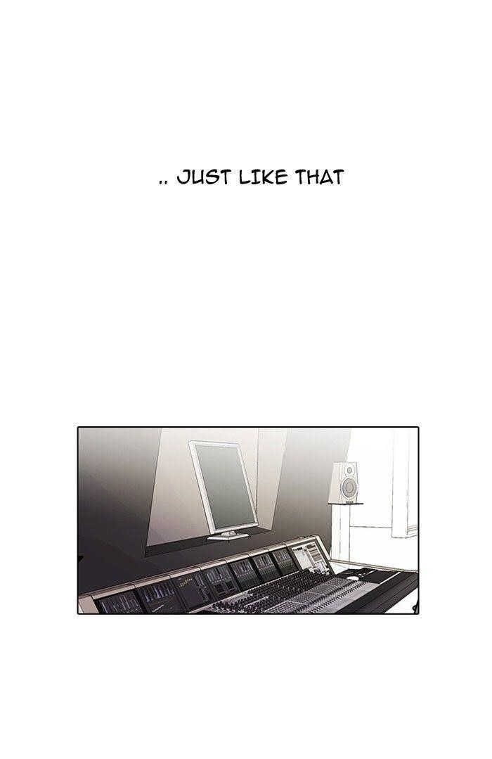 Lookism Chapter 96 - Page 28 in English