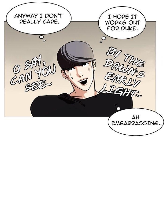 Lookism Chapter 96 - Page 40 in English