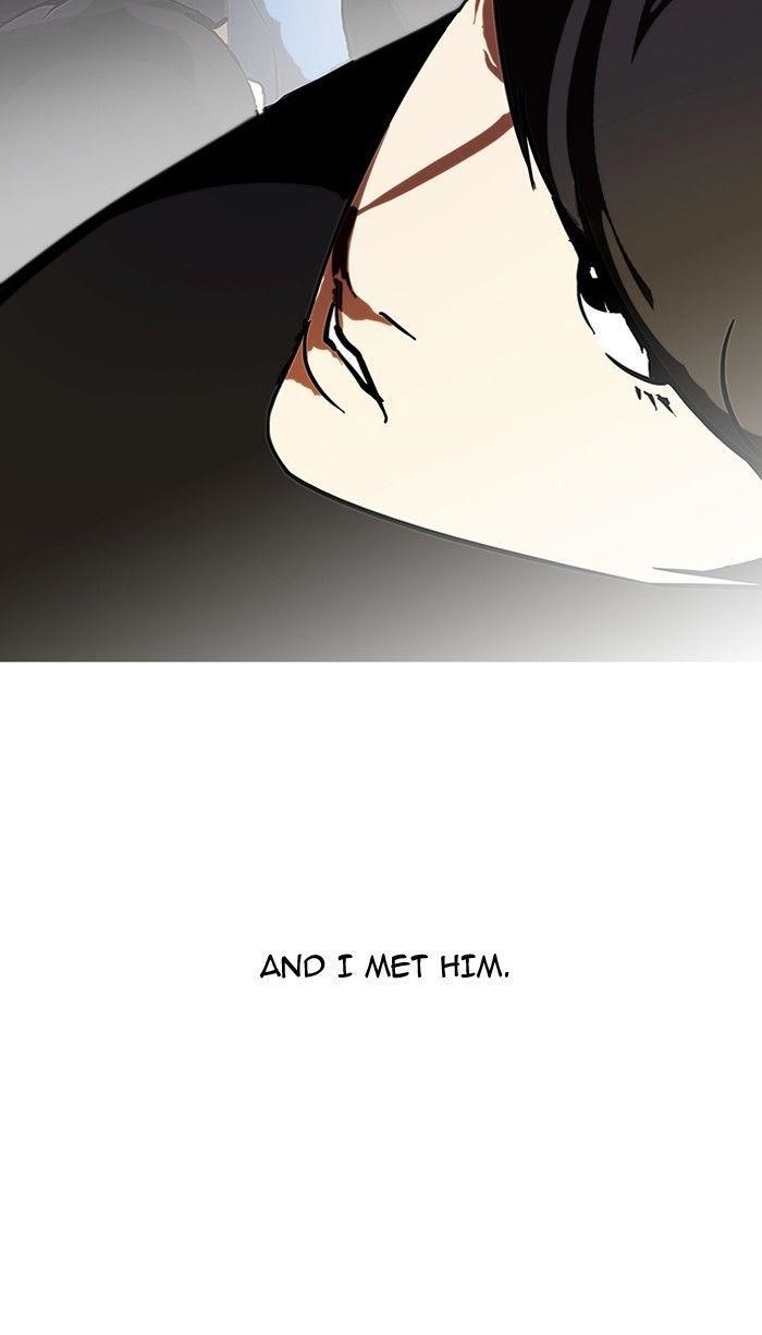 Lookism Chapter 96 - Page 55 in English