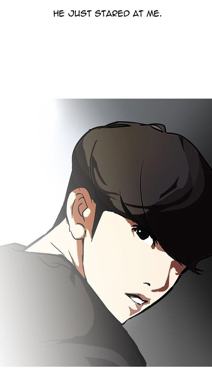 Lookism Chapter 96 - Page 57 in English