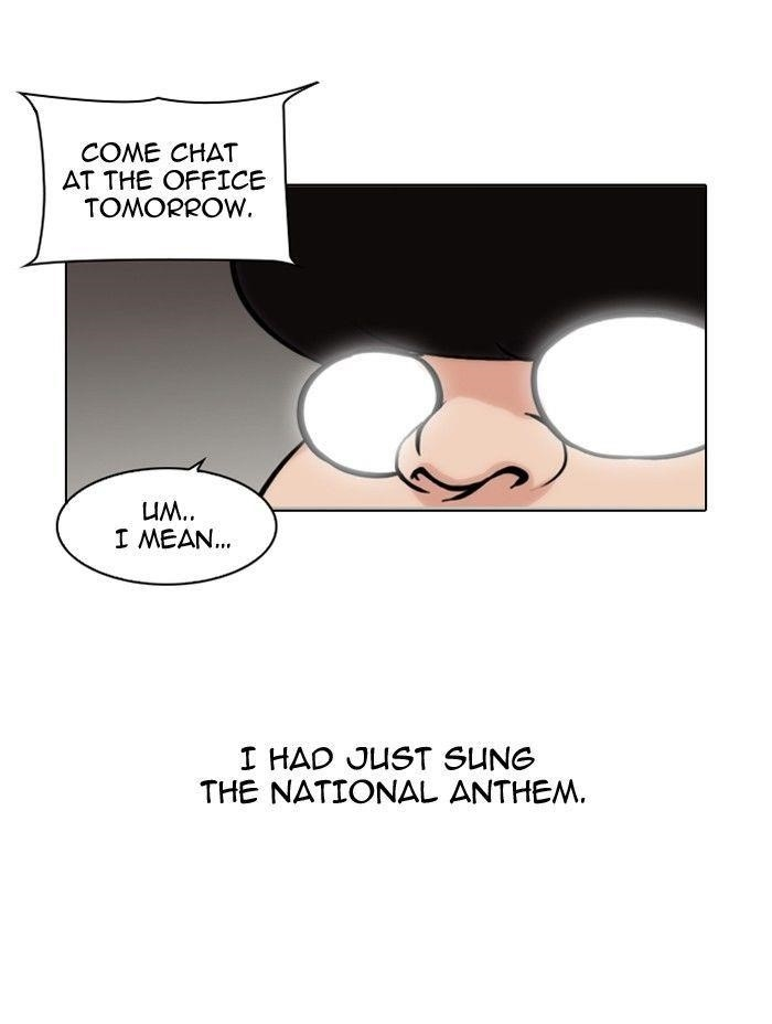 Lookism Chapter 96 - Page 62 in English