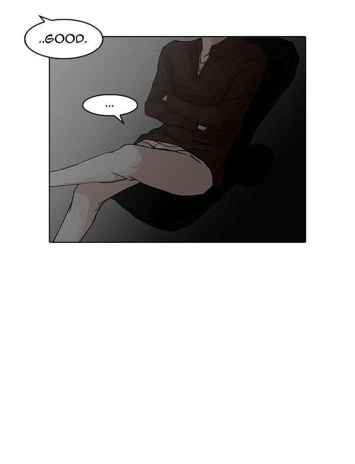 Lookism Chapter 96 - Page 7 in English