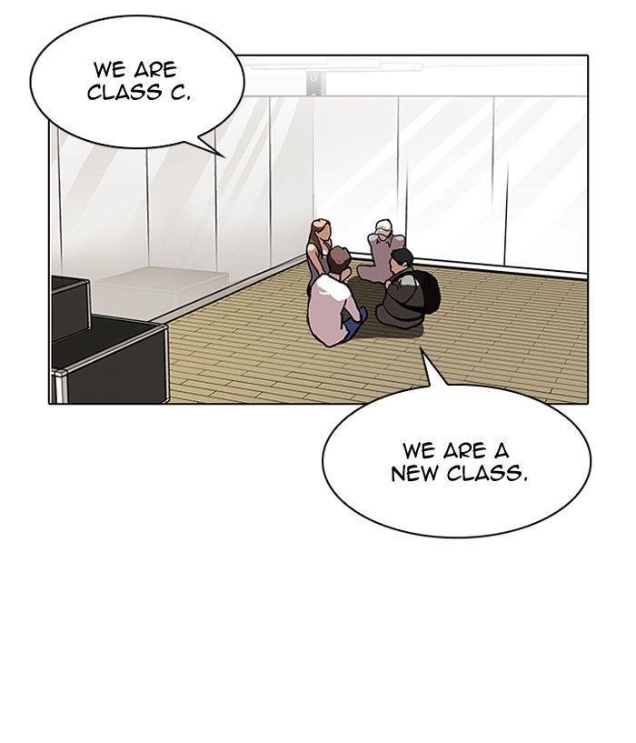 Lookism Chapter 96 - Page 79 in English