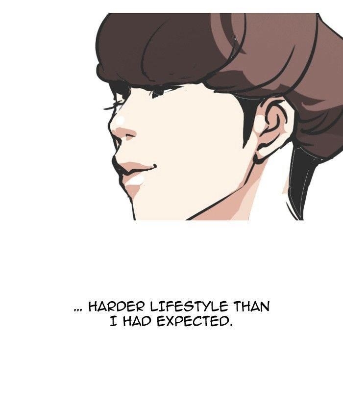 Lookism Chapter 97 - Page 23 in English