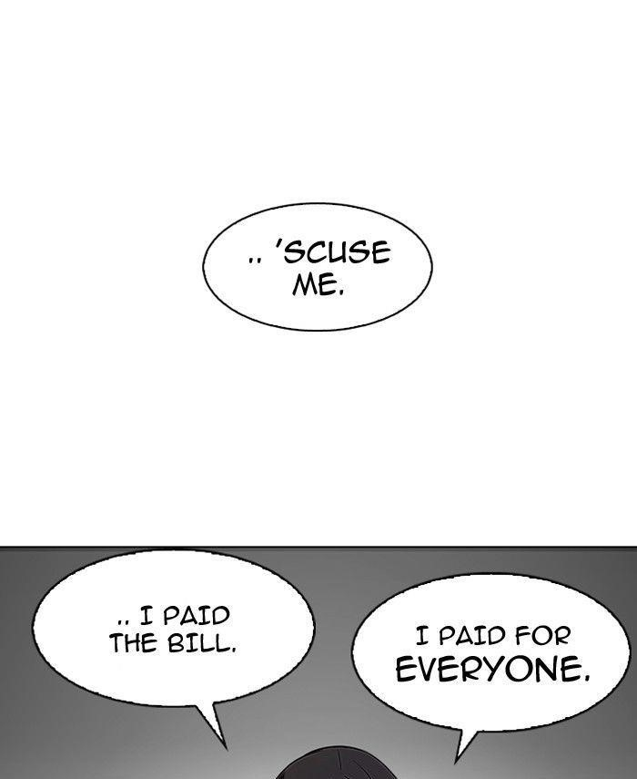 Lookism Chapter 97 - Page 39 in English