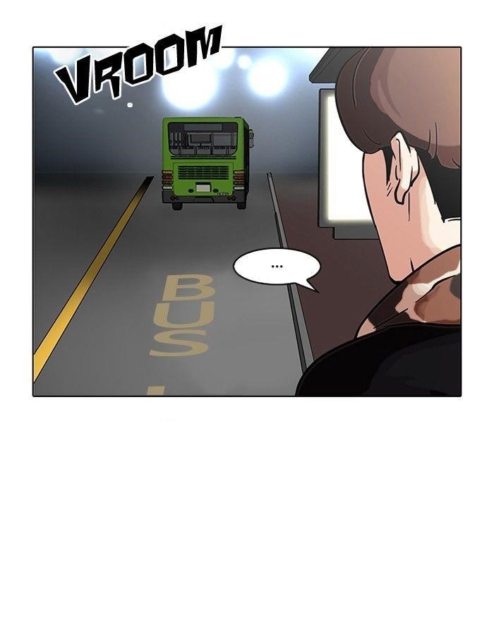 Lookism Chapter 97 - Page 51 in English