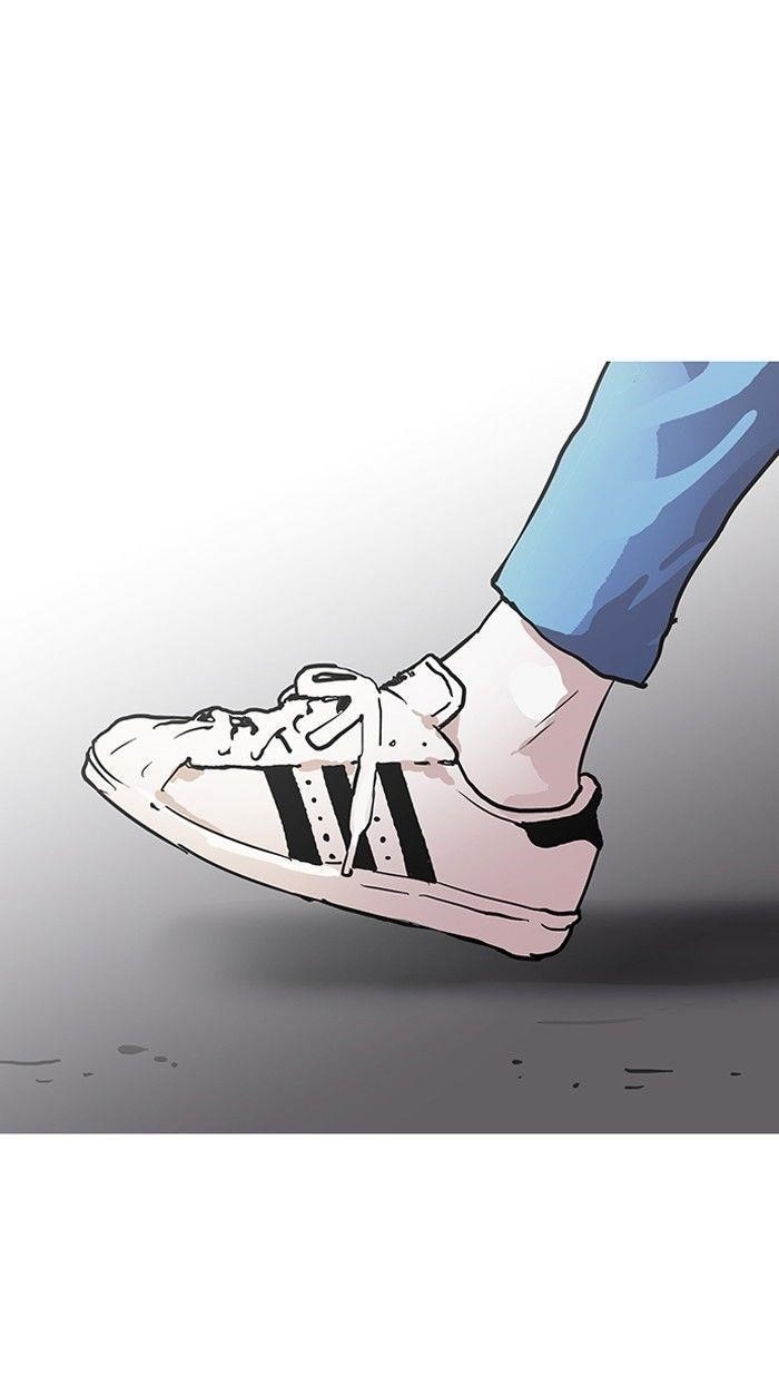 Lookism Chapter 97 - Page 57 in English