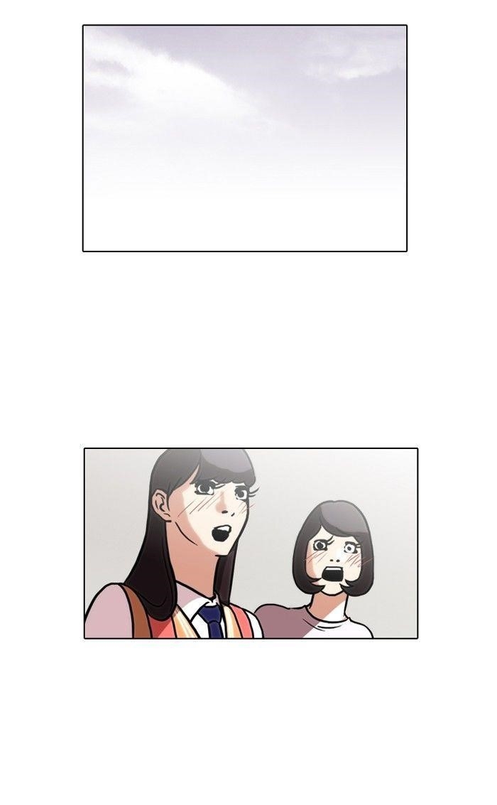 Lookism Chapter 97 - Page 61 in English