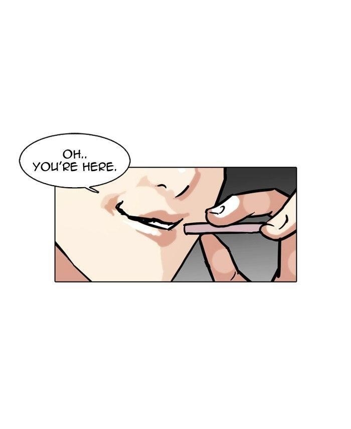 Lookism Chapter 97 - Page 66 in English