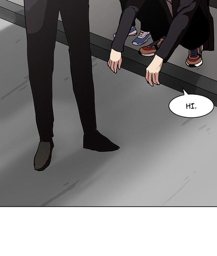 Lookism Chapter 97 - Page 68 in English