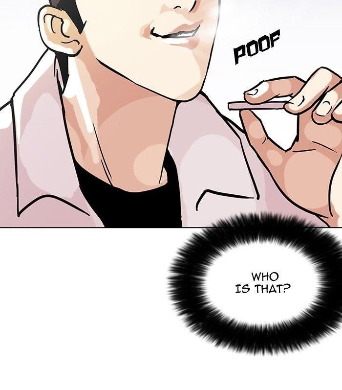 Lookism Chapter 97 - Page 70 in English