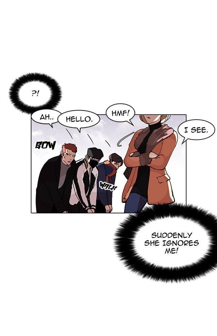 Lookism Chapter 98 - Page 11 in English