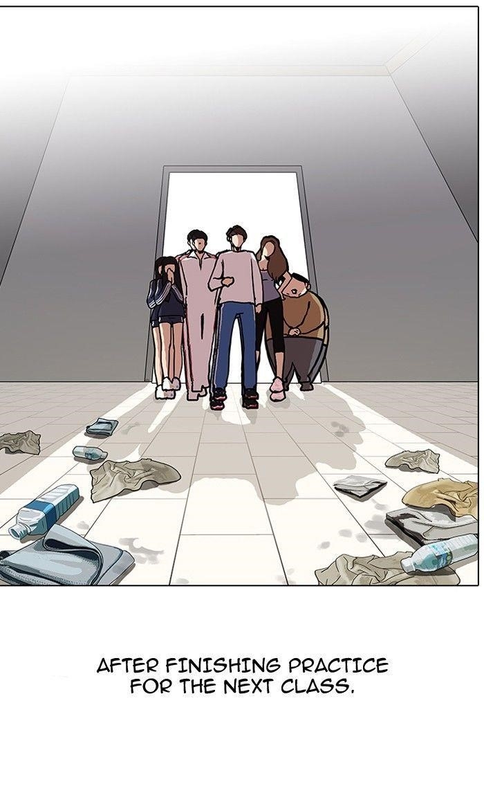 Lookism Chapter 98 - Page 20 in English