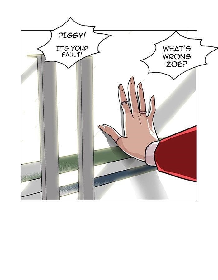 Lookism Chapter 98 - Page 42 in English