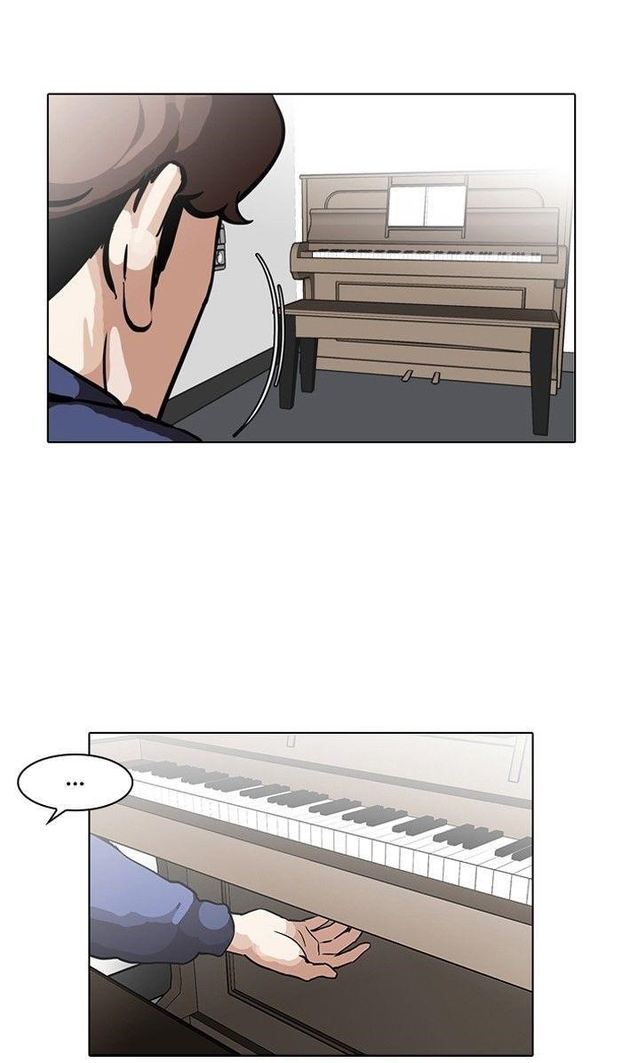 Lookism Chapter 99 - Page 66 in English