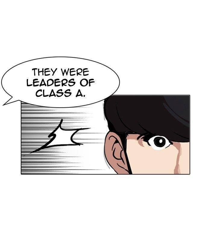 Lookism Chapter 99 - Page 9 in English