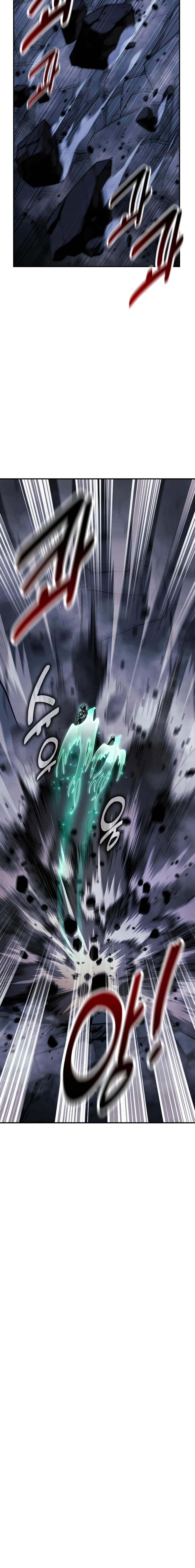The Extra’s Academy Survival Guide Chapter 102 - Page 6 in English