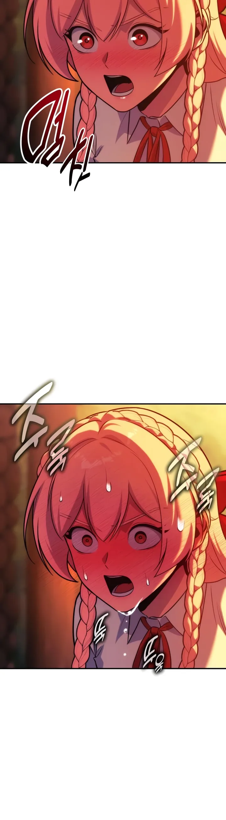 The Extra’s Academy Survival Guide Chapter 107 - Page 5 in English