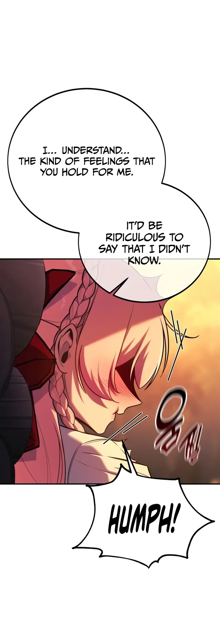 The Extra’s Academy Survival Guide Chapter 107 - Page 7 in English