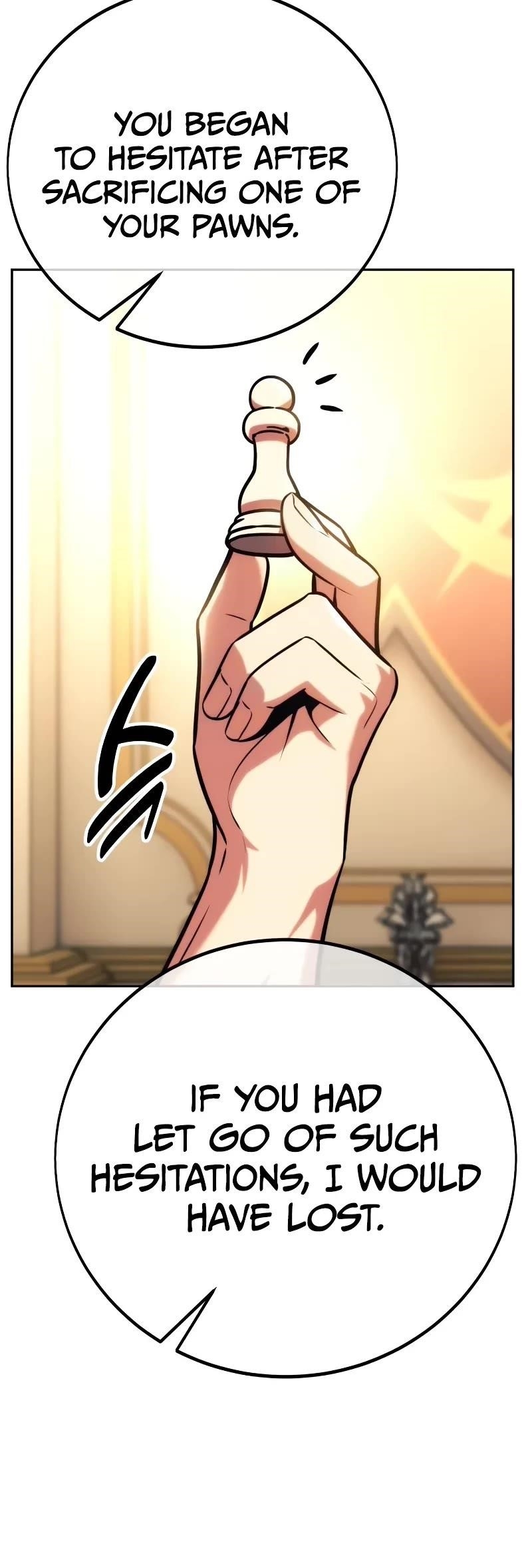 The Extra’s Academy Survival Guide Chapter 50 - Page 66 in English
