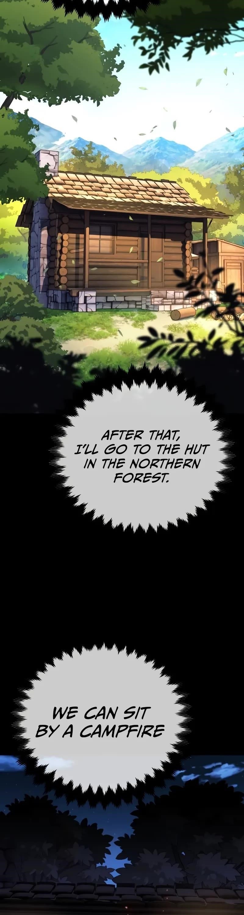 The Extra’s Academy Survival Guide Chapter 50 - Page 78 in English