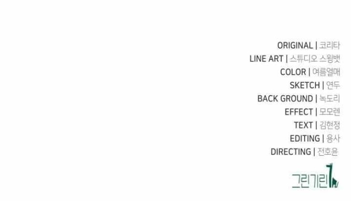 The Extra’s Academy Survival Guide Chapter 65 - Page 22 in English