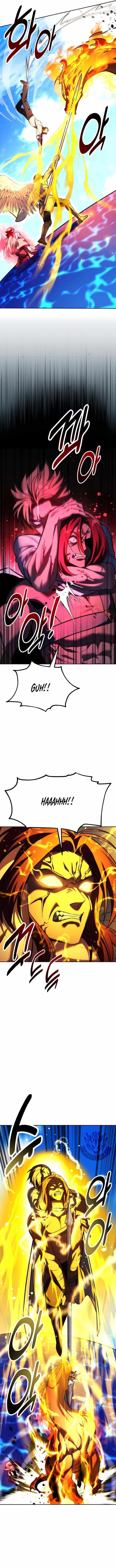 The Extra’s Academy Survival Guide Chapter 79 - Page 16 in English