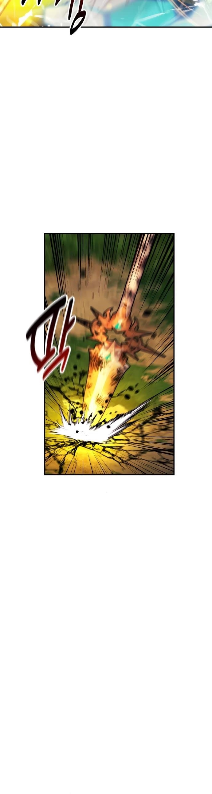 The Extra’s Academy Survival Guide Chapter 80 - Page 38 in English