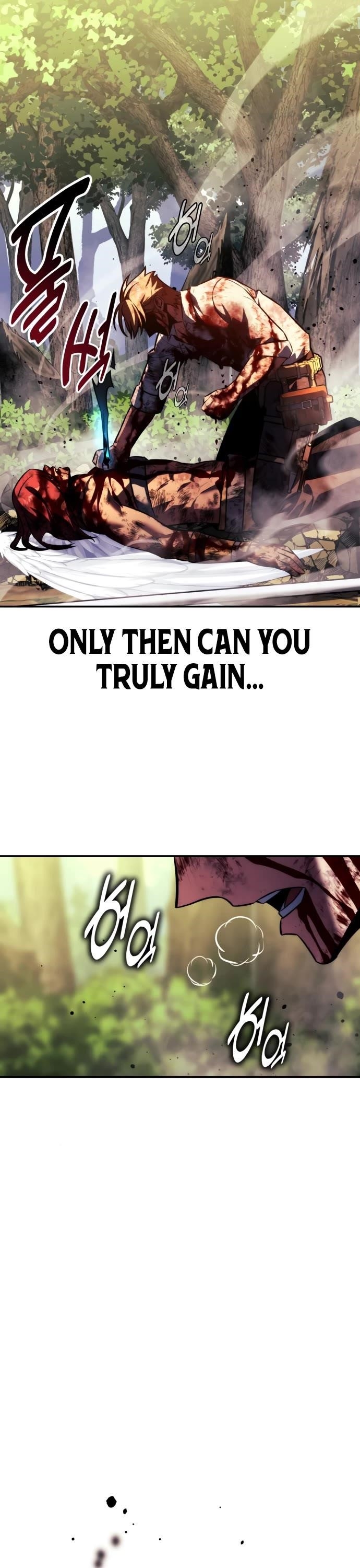 The Extra’s Academy Survival Guide Chapter 80 - Page 66 in English