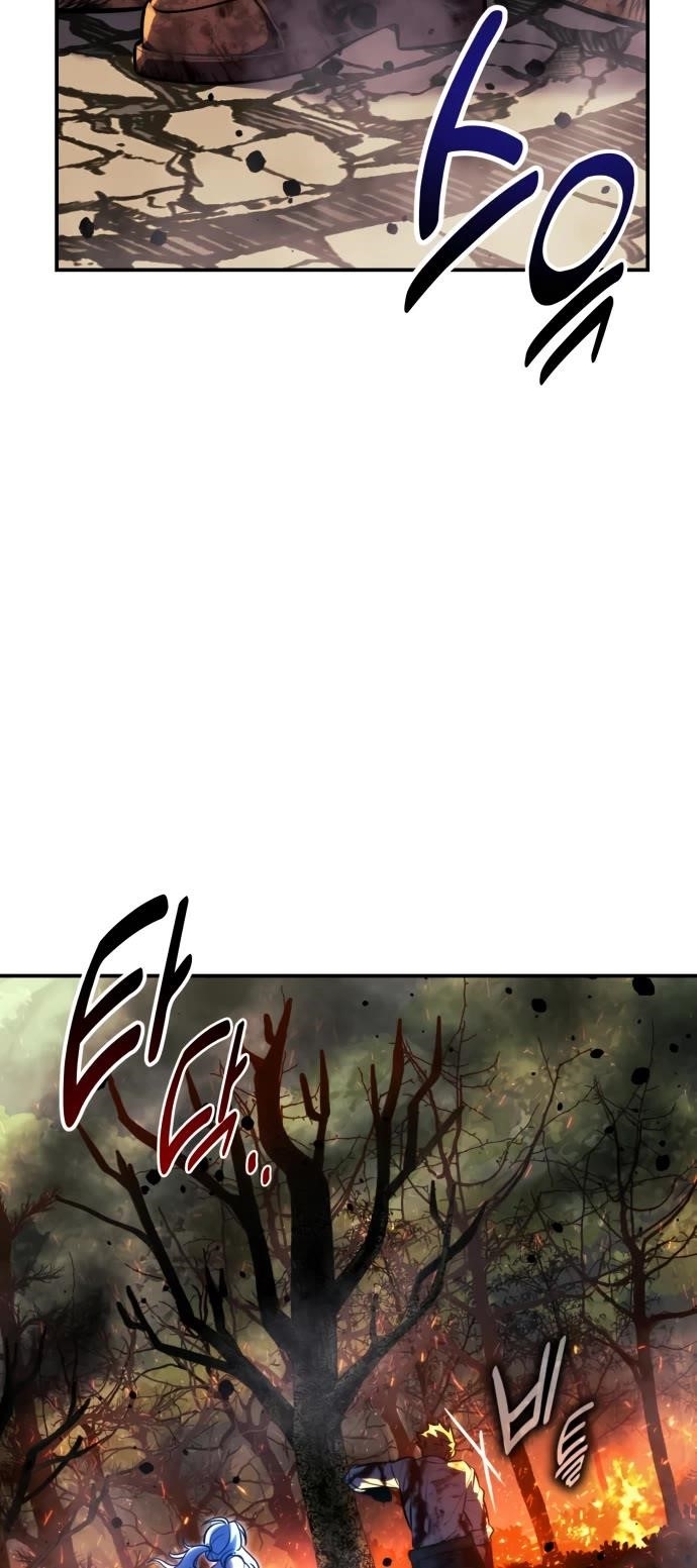 The Extra’s Academy Survival Guide Chapter 80 - Page 68 in English