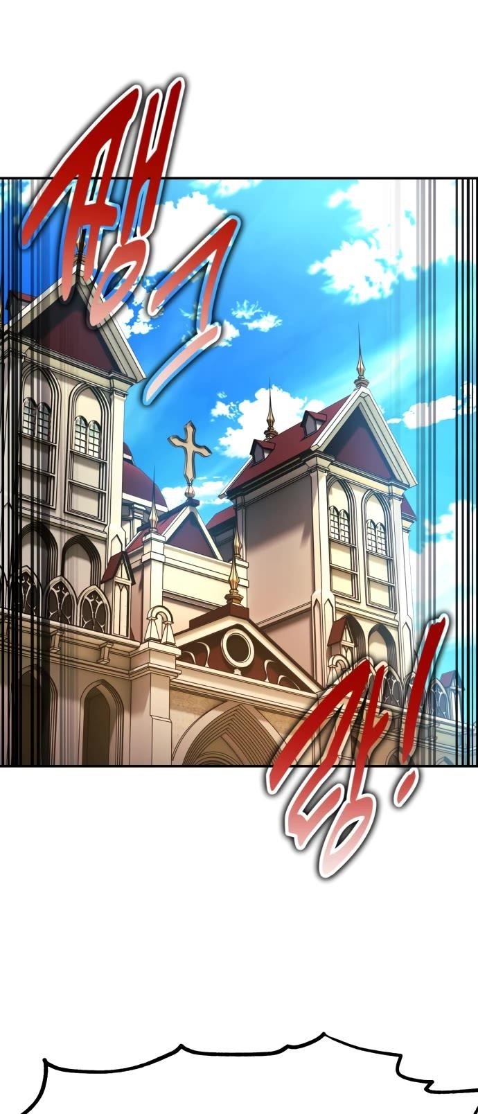 The Extra’s Academy Survival Guide Chapter 80 - Page 72 in English