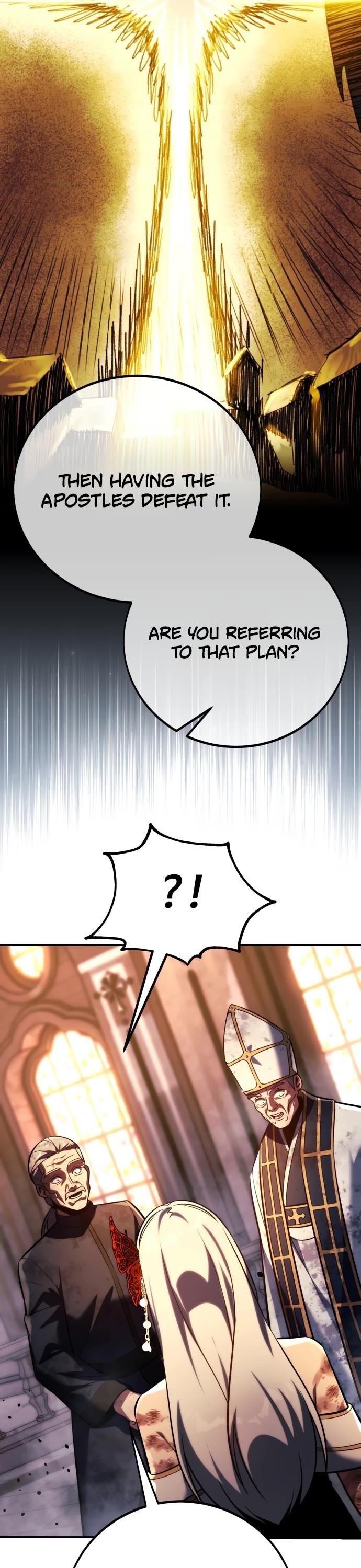 The Extra’s Academy Survival Guide Chapter 80 - Page 78 in English